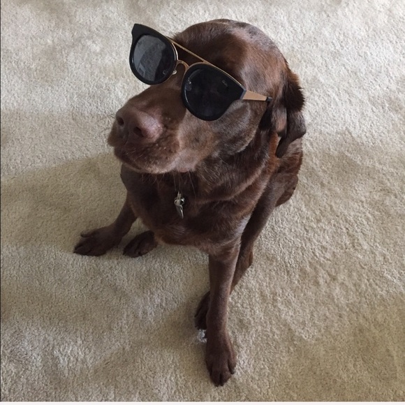 💥CLEARANCE💥 Make An Offer!!! 🎉 - Picture 8 of 9